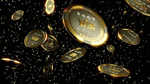 Rivalry Casino کیسینو میں بکراٹکھیلیں