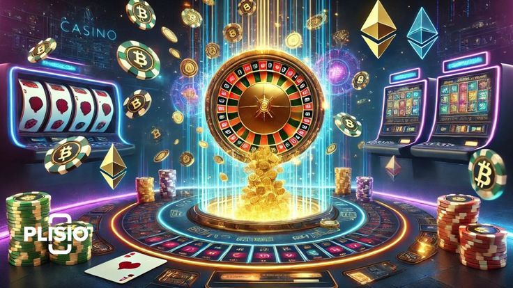 پاکستان میں Rivalry Casino کا آن لائن کیسینو سیکشن کھولیں۔